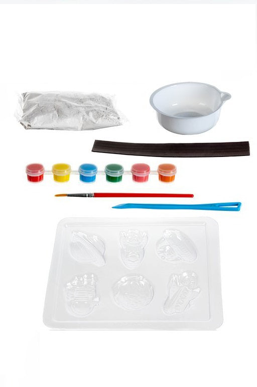 0a787e477c2272bfa1633f128141efa7 0a787e477c2272bfa1633f128141efa7